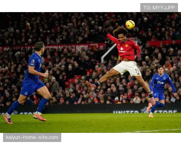 格拉利什助埃弗顿稳居中游 太妃糖新球场效应显现