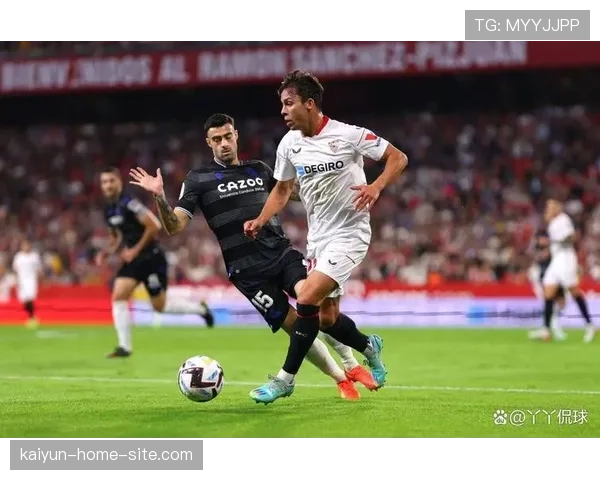 塞维利亚新帅阿尔梅达接手财政受限球队 中场厚度或成保级关键