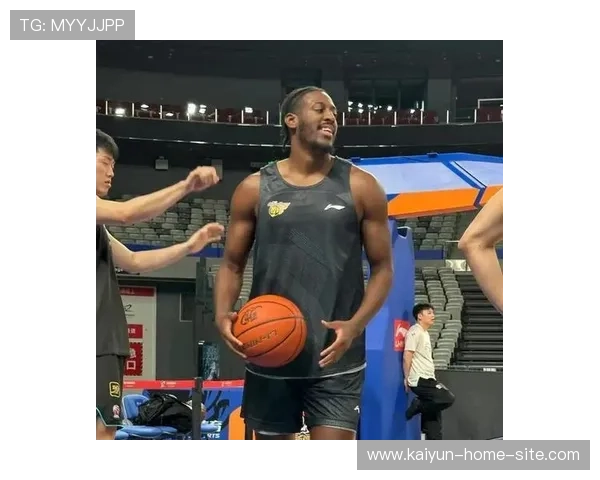 广东队外援政策四节七人次 体能分配成关键 广东队外援政策四节七人次 体能分配成关键