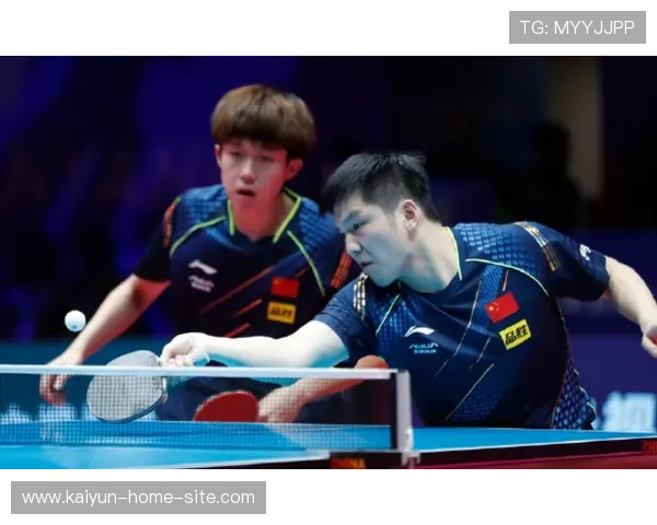 雷霆青春风暴持续 卫冕冠军保持38%夺冠概率 雷霆青春风暴持续 卫冕冠军保持38%夺冠概率