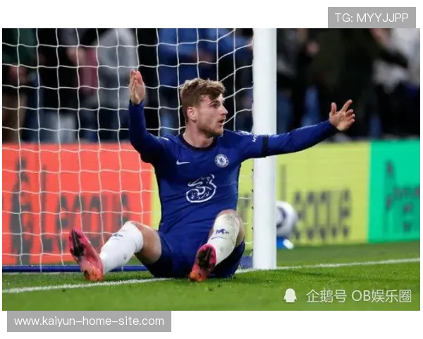 英超争冠格局呈双雄并立 利物浦已彻底掉出冠军序列 英超争冠格局呈双雄并立 利物浦已彻底掉出冠军序列