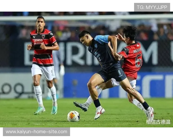 亚冠赛场蓉城0-1武里南联 VAR取消对手进球仍难逃失利