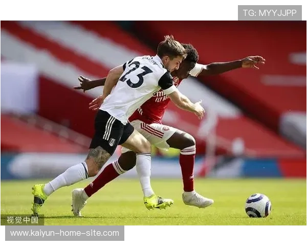 诺丁汉森林替补奇兵奥多伊建功,深度轮换显成效 诺丁汉森林替补奇兵奥多伊建功,深度轮换显成效