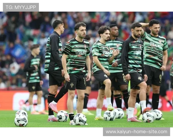 葡萄牙体育十七场不败遭终结 葡超豪门客场适应能力存疑 葡萄牙体育十七场不败遭终结 葡超豪门客场适应能力存疑