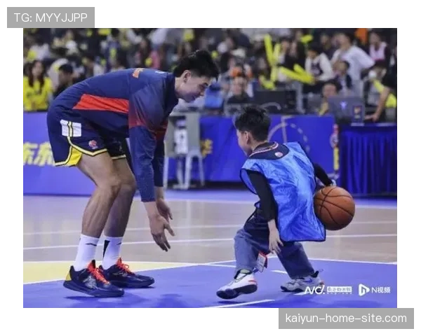 广东医疗团队评估崔永熙状态 复出后运动能力恢复成关注点