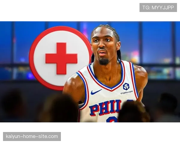 马克西手指肌腱损伤至少缺席三周 76人冲刺直通卡遇阻
