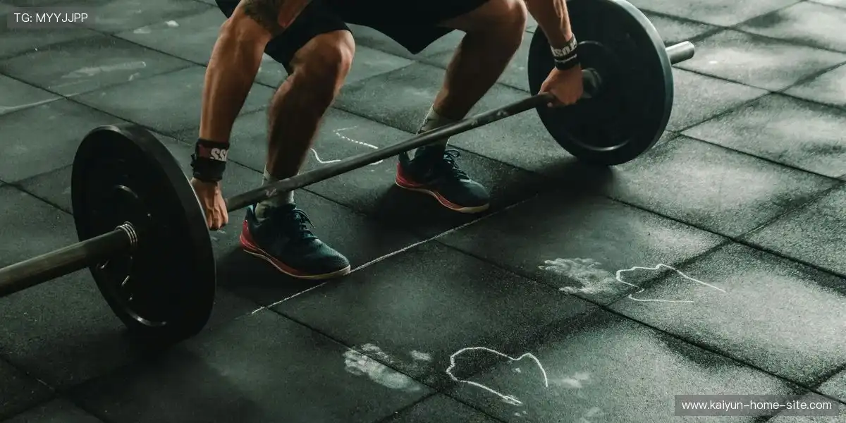 体育推广节点逻辑更清晰